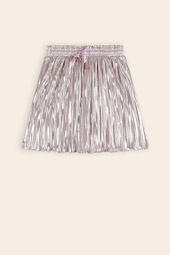 NONO N503-5709 Meisjes Rok - Maat 134/140