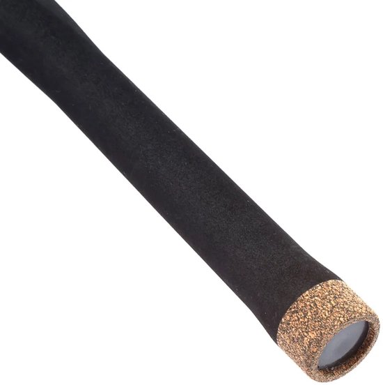 Nytro Marvelist Natural Float Matchhengel - 13FT van Nytro — afbeelding 2