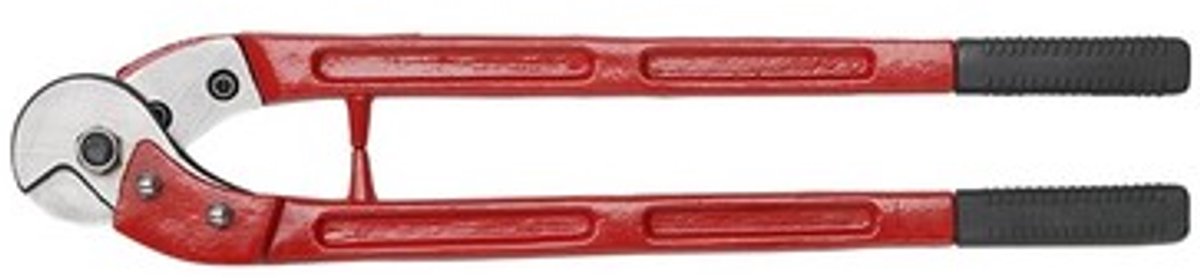 PLASTIMO DRAADSNIJDER 14-16 MM