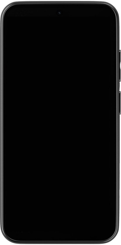 Coque rigide en TPU pour Samsung Galaxy A52 5G - Motif fleurs de sable - Beige - Superbes Housses de téléphone