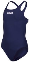 ARENA | G Team Swimsuit Swim Pro Solid navy-white (Maat - 2-3)