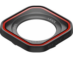 Insta360 - Ace Pro 2 Lens Guard - bescherming - camerabescherming