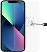Solidenz Film en verre trempé - Compatible avec iPhone 13 / 13 Pro