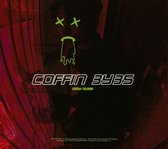 High Sunn - Coffin Eyes (CD)