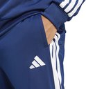 PDP.ProductImage.Thumb.Image.srtText 22