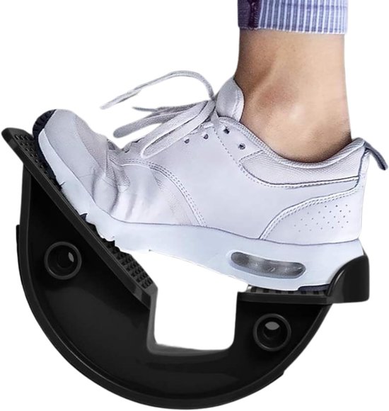 Ducomi Power flexibele weerstandsveer, stuur verlenging borst – fitnessuitrusting trekarm voor thuis, sportschool – Twister-stang voor dames en heren – spierversterking (30 kg