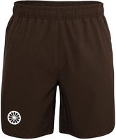 Short de performance pour homme The Indian Maharadja Jaipur - Taille M