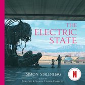 Livre audio numérique