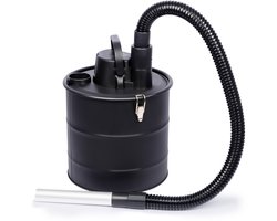 Tijera de poda a Bateria Bikain BB001 500 w - Soutelana