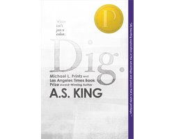 Dig