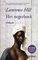 Paperback