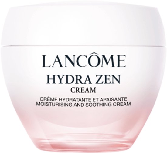Lancôme Hydraterende Dagcrème SPF 15