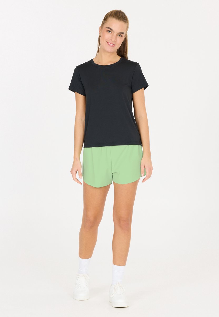 Athlecia Shorts Arilay