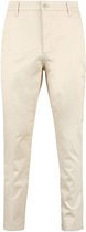 Pantalon Homme Dockers T2 ORIG SLIM OPP NEUTRALS - Taille 33/32