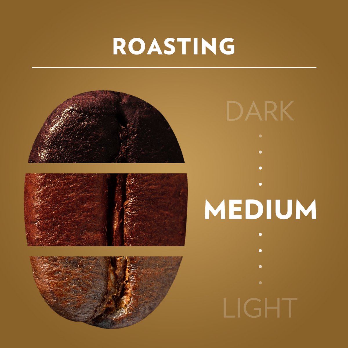 Lavazza Qualità Oro - Premium Arabica thumbnail 3