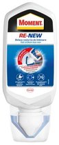 Bol.com Henkel Re-New Witte Siliconen Voegen Vernieuwer en Reparatiepasta Schimmelbestendig en Waterdicht 80 ml aanbieding