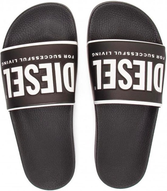 rucanor slippers scapino