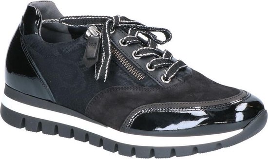 حربة الإيدز أسبوعي gabor dames veterschoenen - ashworkshop.org