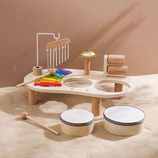 Baby speelgoed speeltafel vanaf 1 jaar, 6 in 1 kinderspeelgoed, educatief kinderspeelgoed, activiteitencentrum speelgoed speeltafel voor jongens en meisjes 1 2 3 4 5 jaar oud muziekspeelgoed Baby speelgoed speeltafel vanaf 1 jaar, 6 in 1 kinderspeelgoed, educatief kinderspeelgoed, activiteitencentrum speelgoed speeltafel voor jongens en meisjes 1 2 3 4 5 jaar oud muziekspeelgoed