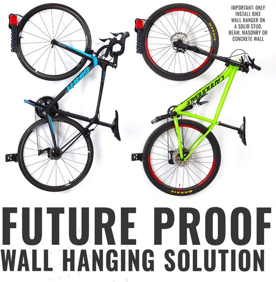 frameset gravel bike Revel Rover - 2024, X-Large Framehoogte:58cm Tested: 2020 Audi Q7 MFC-8660DN and generous stays yield