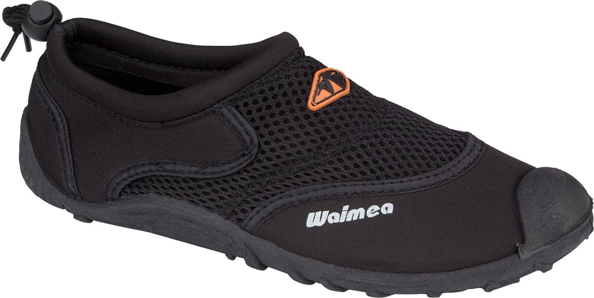 Waimea Aquaschoenen - Wave Rider - - 40
