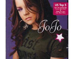JoJo