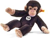 Chimpanzé Steiff Koko 35 cm. EAN 064722