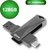 128 GB