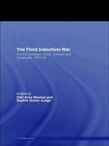 E-book