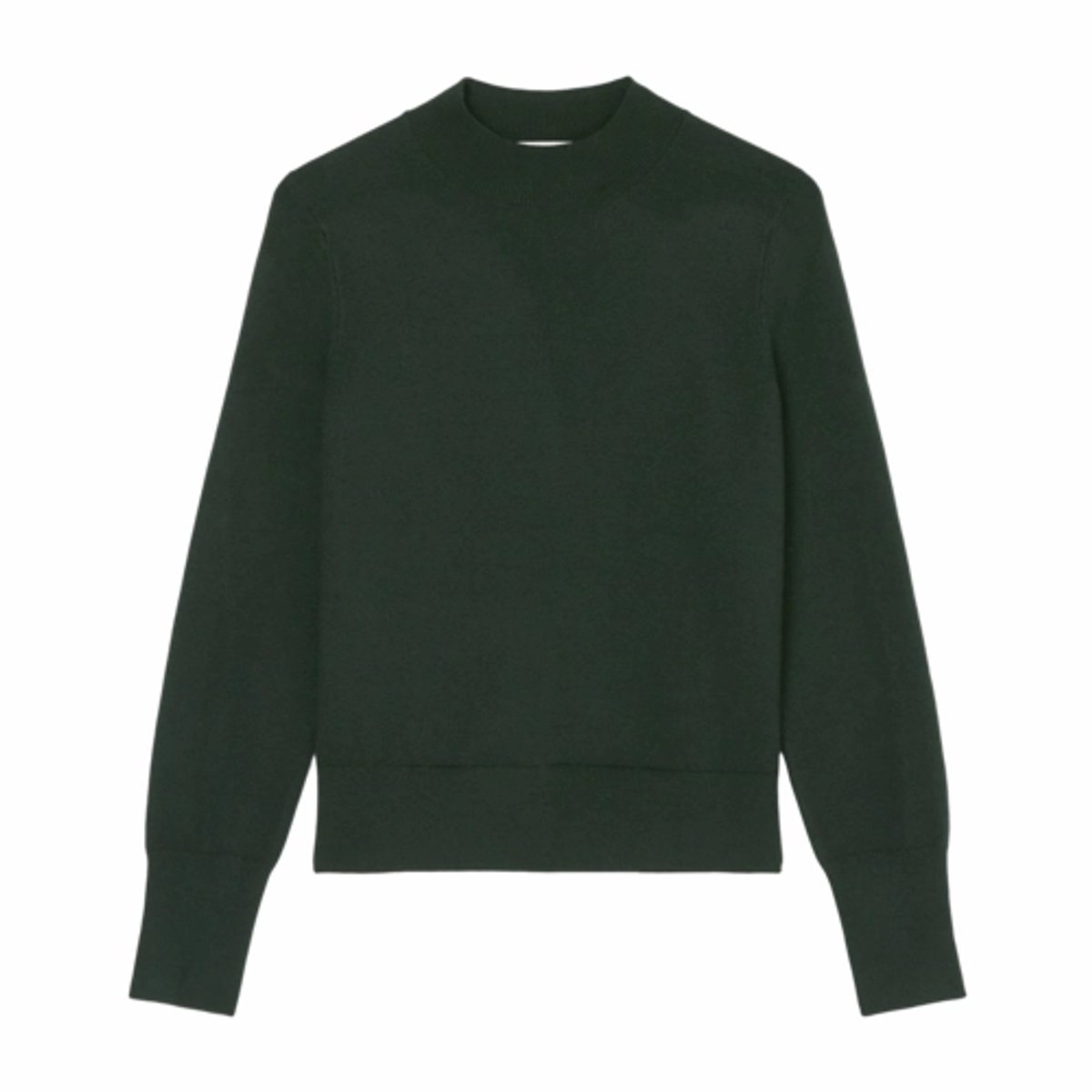 Pullover Marc O'Polo Women 209626660571 Night Forest-XS