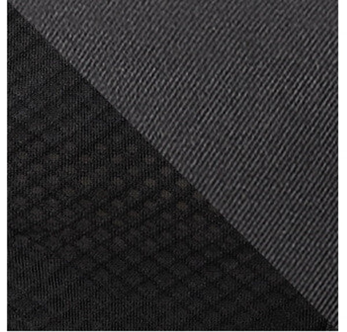 Ergobaby Draagzak Adapt - Soft Flex Mesh - Onyx Black – foto 8