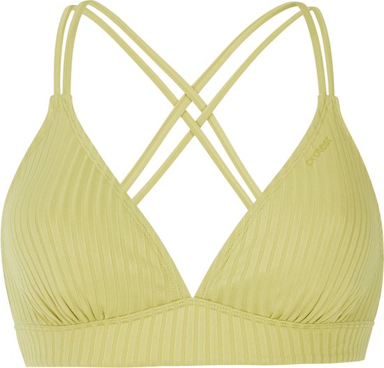 Haut de bikini triangle Protest MIXSUPERO 25 pour femme