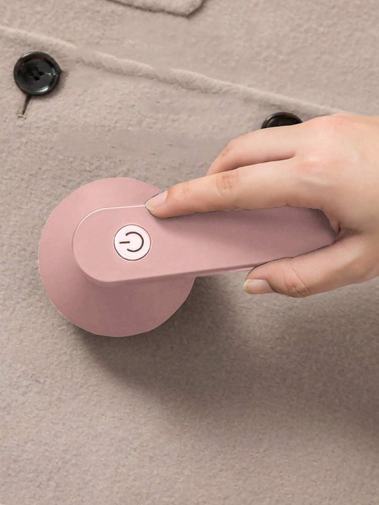 De 10 beste pluizentondeuses op een rijtje gezet - Online Reviews