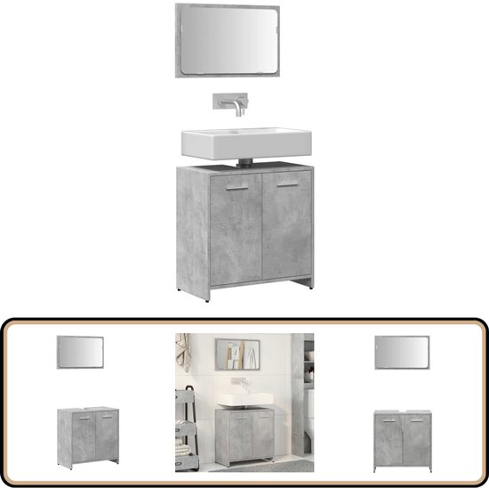 QMTXBYJ Badkamerspiegelkast met verlichting, 80 x 13,5 x 60 cm, spiegelkast badkamer met led, aanraaksensorschakelaar, hangend, dubbele deur badkamerkast met spiegel en plank, wit