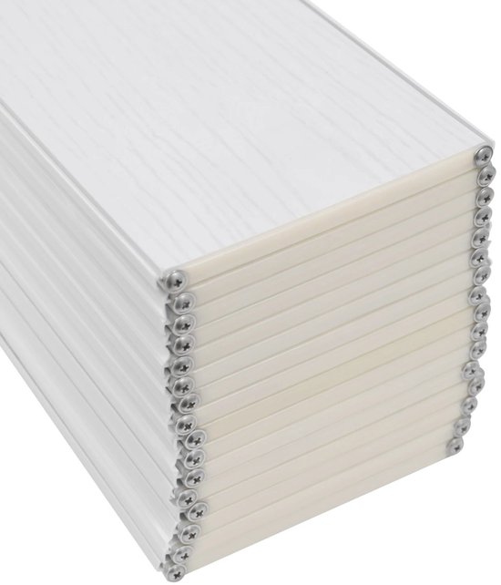 Waterdichte Badhoes Badkuip Afdekking – Opvouwbare PVC Badplank, 75 X 170 Cm, Waterdicht En Stofdicht Voor Een Relaxte Spa-ervaring! Badkamer Isolatieplaat
