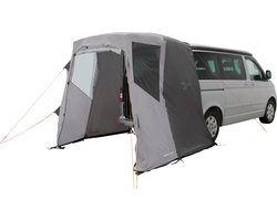 Easy Camp Vehicle Awning Krossbu