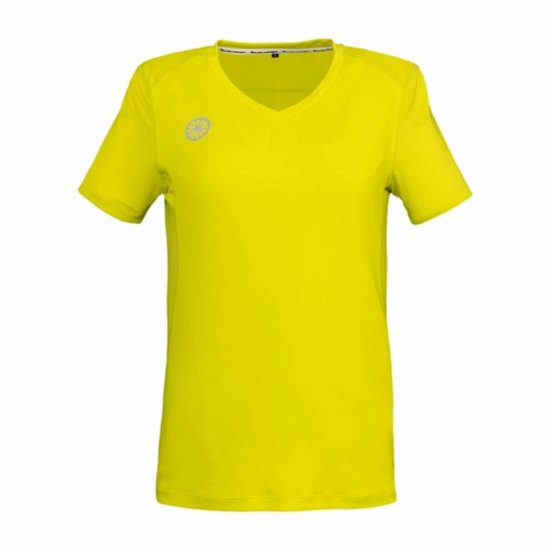 Dames tennisshirts - Breedste aanbod