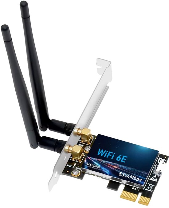 Foto: Draadloze netwerkadapter rtl8821cu 600m dual band pc lan kaart vrije driver usb bluetooth adapter snelheid 600mbps 