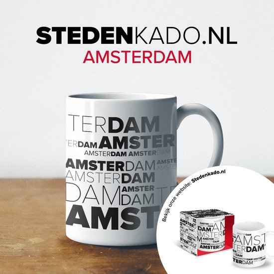 Slabbetjes en sokken met tekst - Baby cadeautjes en kraamcadeautjes - Groningen