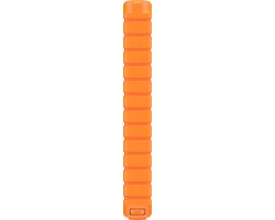 Xtorm Rugged Powerbank 20000mAh Waterdicht Oranje - afbeelding 3