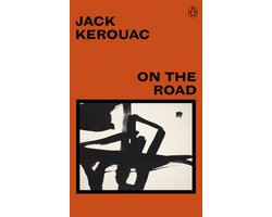 On the Road