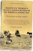 De horizon en daar voorbij