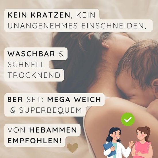 Postpartum massage - Vrouw Van De Roos