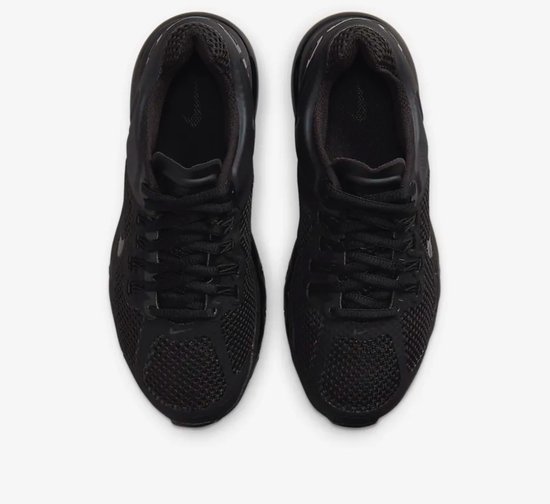 Nike Air Max 2013 - Baskets pour femmes Taille 38