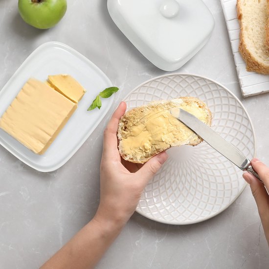 Bestsellers: De beste items in Ovenschalen & souffléschalen op basis van de aankopen van -klanten