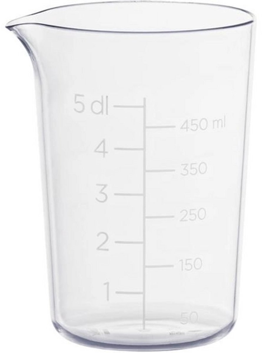 Maatkan Orthex 500 ml