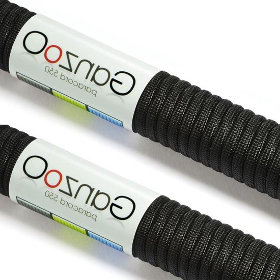 Brilclip voor ski, brilgreep clip | Brillengreep snelsluitclips. Anti-drop-brilclips, multifunctionele sportriemgespen, ski-accessoires voor skiërs