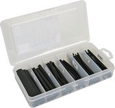 Wittenberg Antennen LAT 60 Duo Set Richtantenne GSM, UMTS, W (Gebraucht) in Effingen für CHF 100