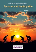 Sous un ciel impitoyable