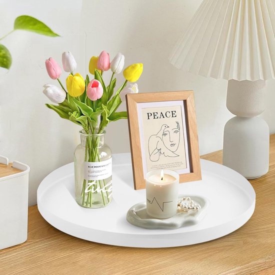 Laura Ashley Home | Cassidy Collectie | Stijlvolle premium